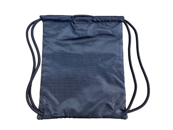 athalon98667-0-46011