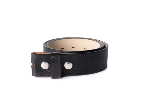 Atlantic-Black-G01516-95CM-w