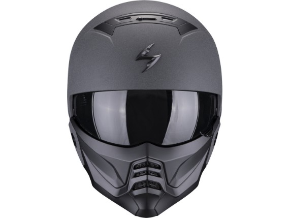 B_scorpionCOMBATII_GRAPHITE_DarGre_getstung