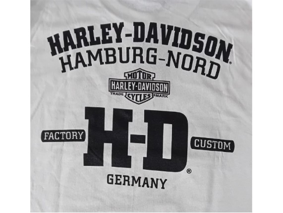 backprint-weiss-schwarz-41080