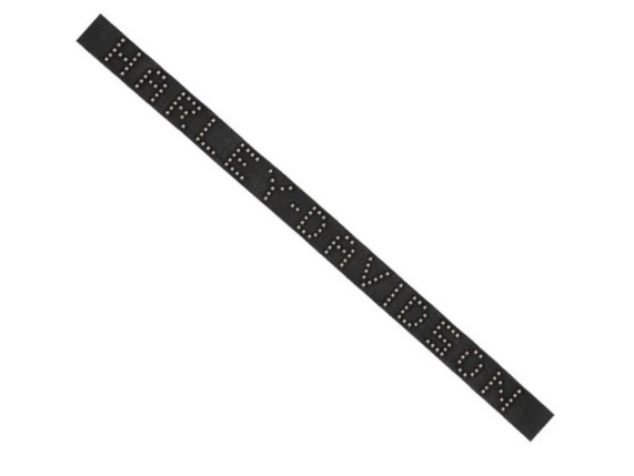 bmw014-08-belt-dome-stud-h-d-logo-4-31561