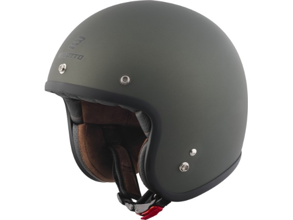 Bogotto_H541_Green_Matt_BGT-05-MH-087-60_1