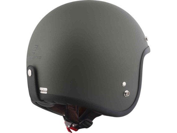Bogotto_H541_Green_Matt_BGT-05-MH-087-60_2_ml