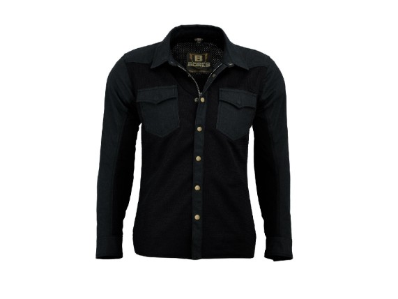 bores-mesh-aramid-motorradhemd-driver-shirt-schwarz-020-0057