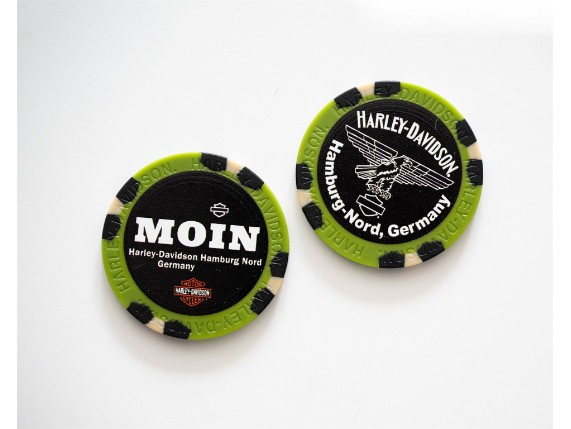Chips-Moos