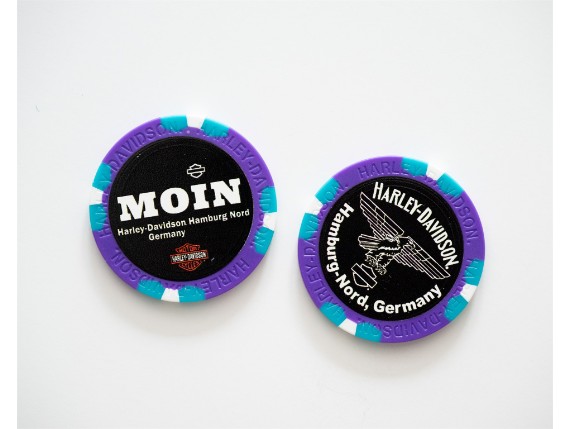 Chips-Purple
