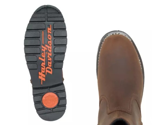 d97247-harley3(1)
