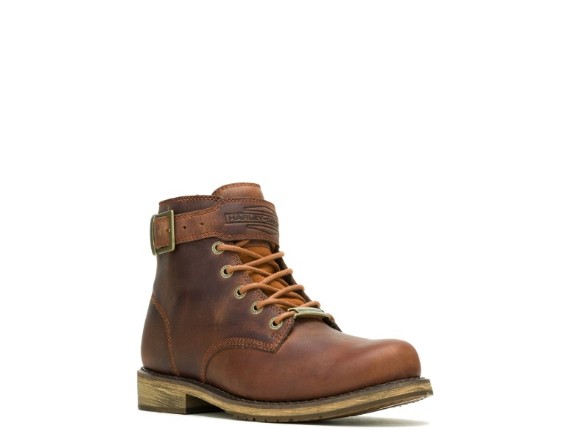 d97312-vntgmoto-short-ce-32477