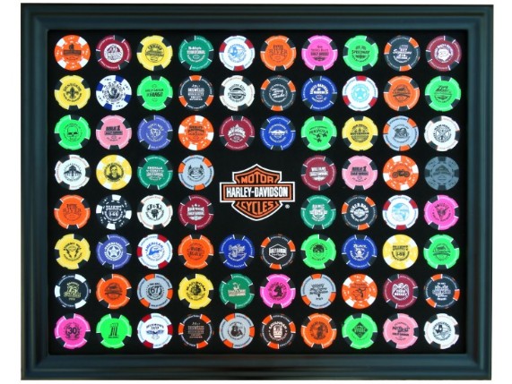 dw6976-rahmen-fuer-76-pokerchips-8628