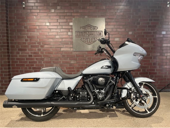 e1c659dbdd6f4091aa1e27368ce87b74
