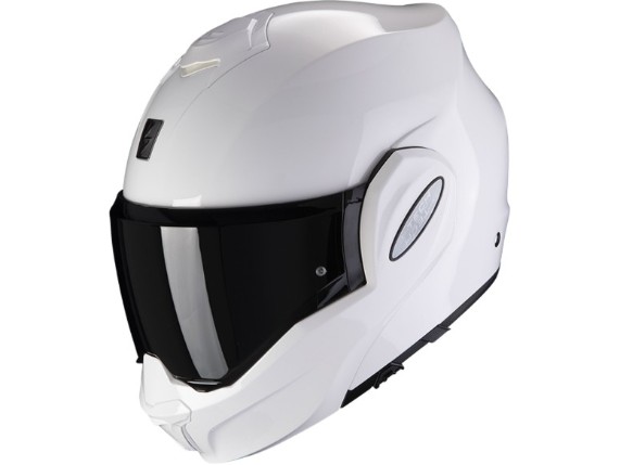 exo-tech-evo-solid-whi-1-176995