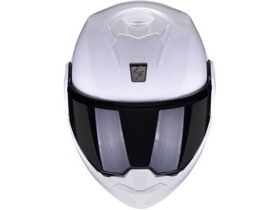 exo-tech-evo-solid-whi-2-176996