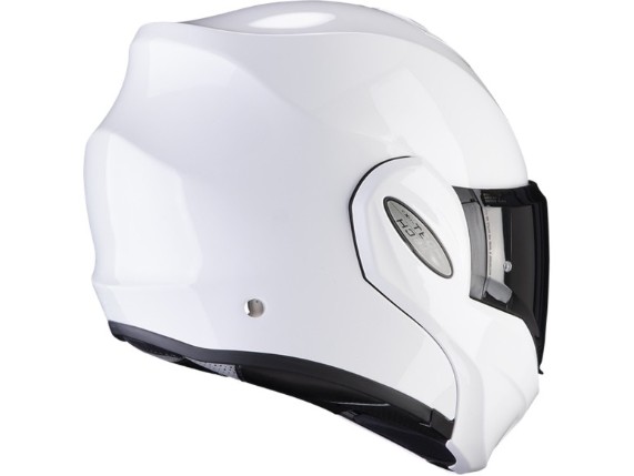 exo-tech-evo-solid-whi-3-176997