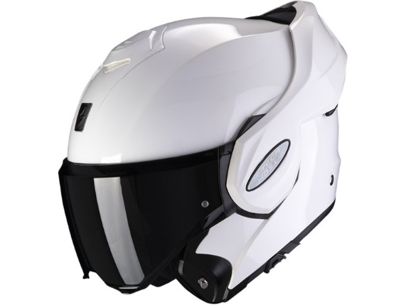 exo-tech-evo-solid-whi-4-176998