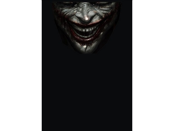 face-15-11431-pi-s-19