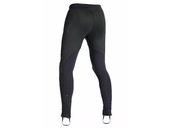 fit (1)
