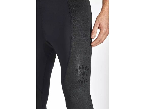 fit (2)