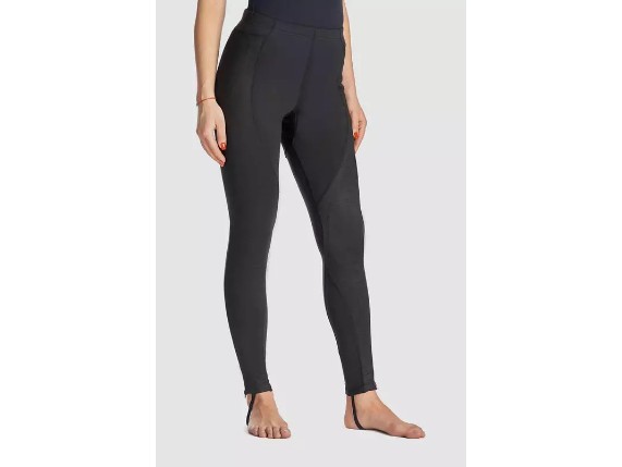 fit (3)