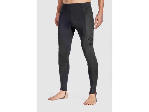 fit (4)