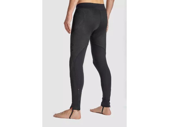 fit (5)