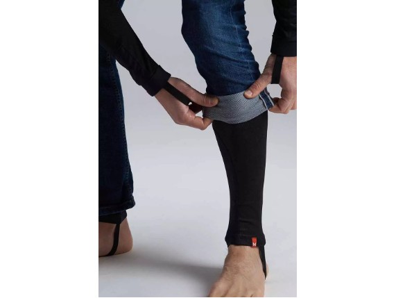 fit (6)