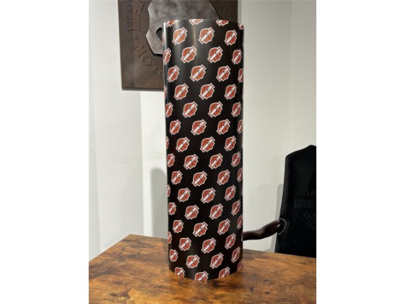 GESCHENKVERPACKUNG 1