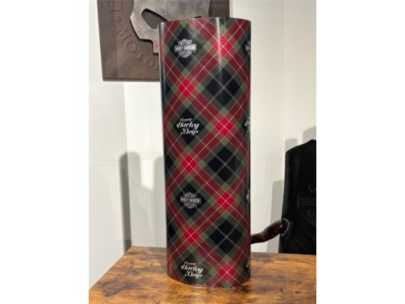 GESCHENKVERPACKUNG 3