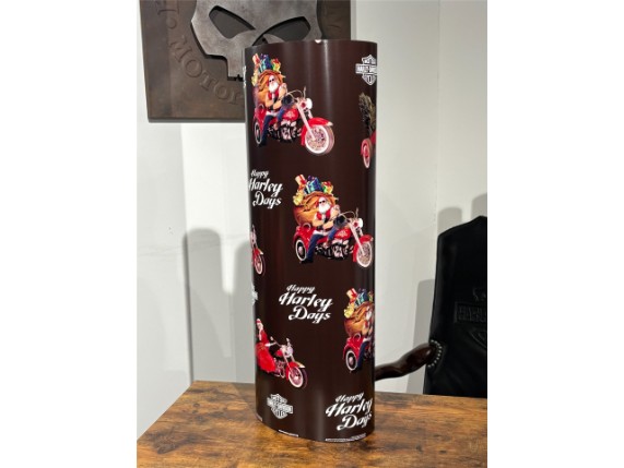 GESCHENKVERPACKUNG 4