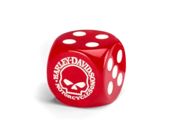 harley-689-dw1