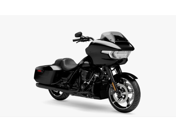 HARLEY-DAVIDSON FLTRX Road Glide,