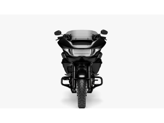 HARLEY-DAVIDSON FLTRX Road Glide,