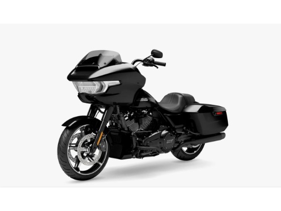 HARLEY-DAVIDSON FLTRX Road Glide,