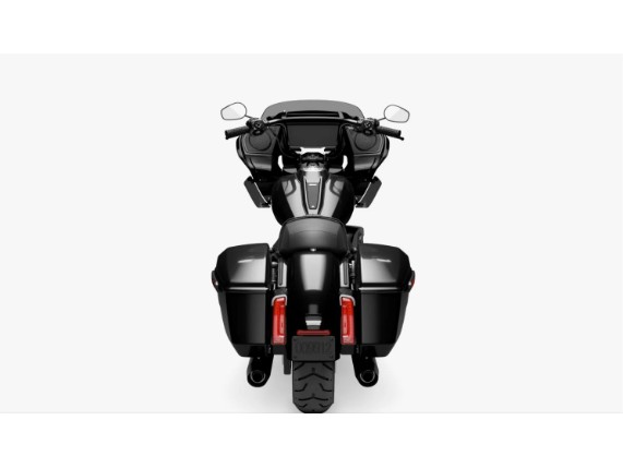 HARLEY-DAVIDSON FLTRX Road Glide,