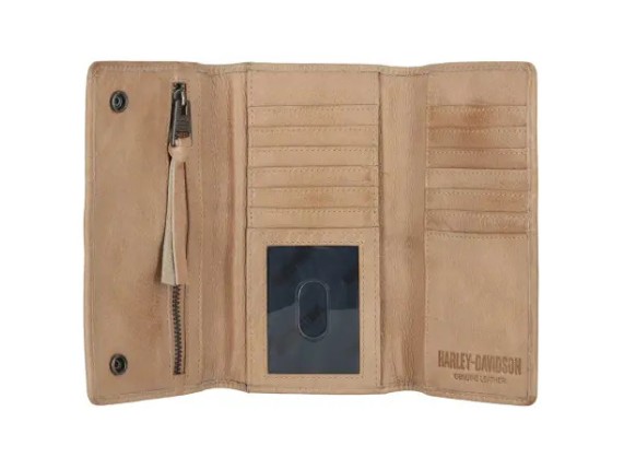 harley-mwm057-39-2(1)