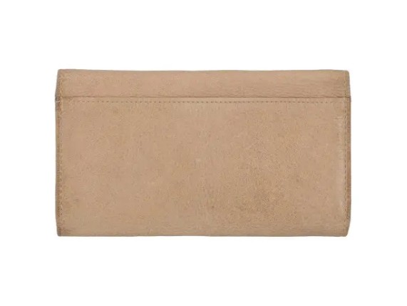 harley-mwm057-39-3(1)