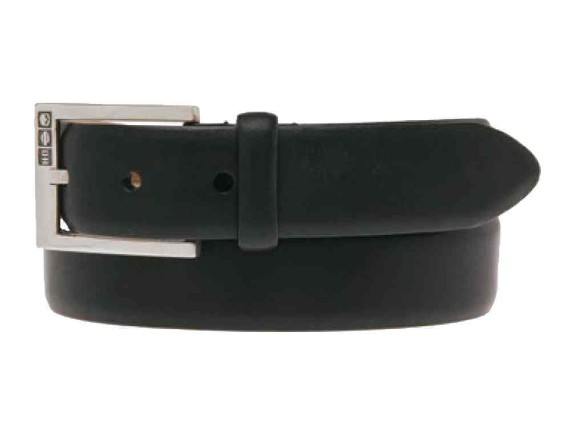 HDMBT10925-BLK