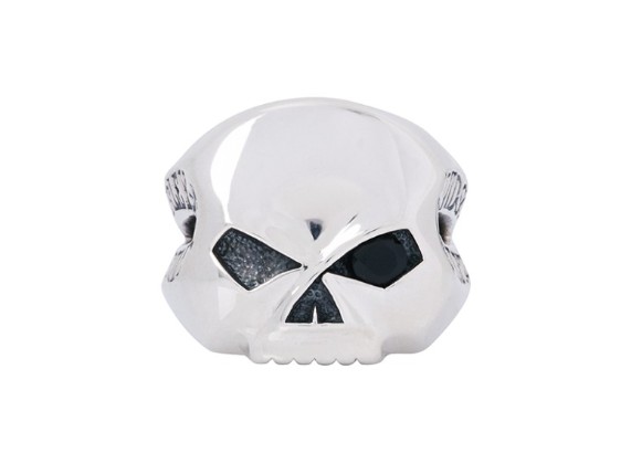 hdr0369-silberring-skull-3721