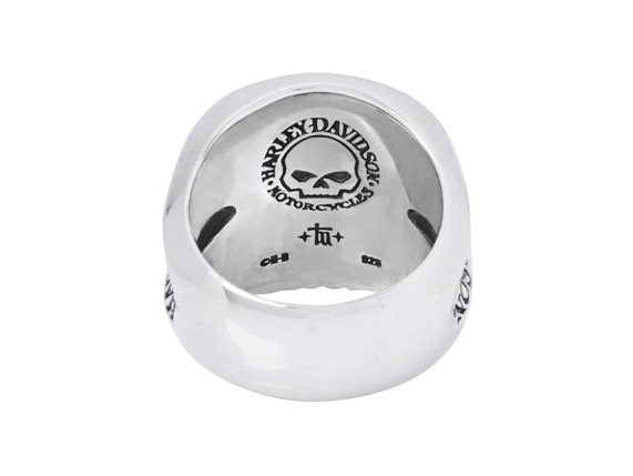 hdr0369-silberring-skull-409