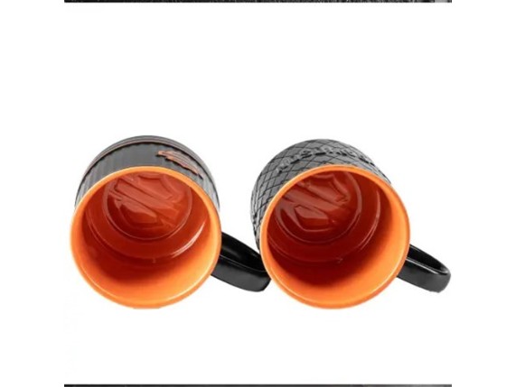 hdx-98683-2