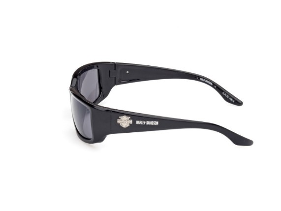 hz00186001a-brille-hd-marco-race-her-119948-32837