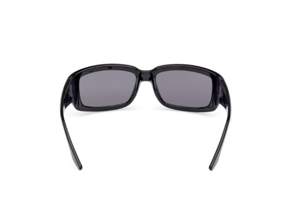 hz00186001a-brille-hd-marco-race-her-119950-1-32839