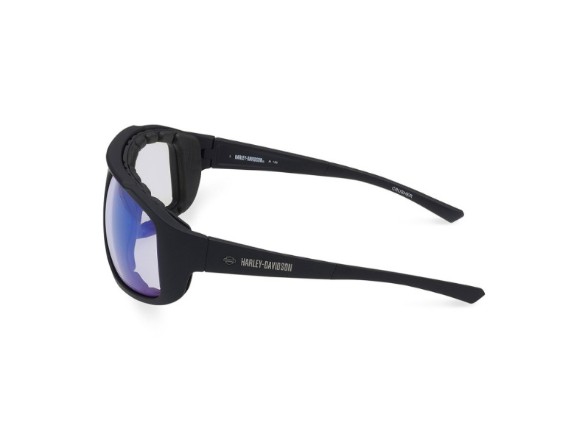 hz002262c02-brille-crusher-63130