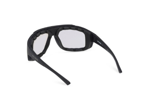 hz002262c02-brille-crusher-63132