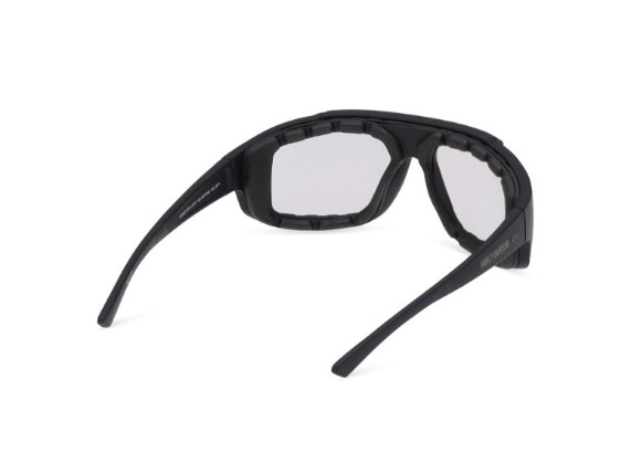 hz002262c02-brille-crusher-63133
