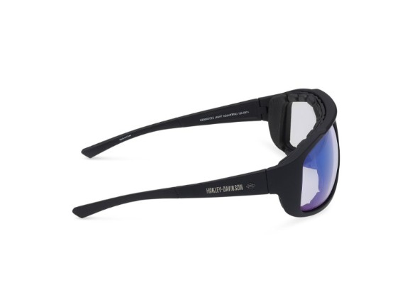 hz002262c02-brille-crusher-63134