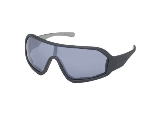 hz00380005c-brille-blistering-63147