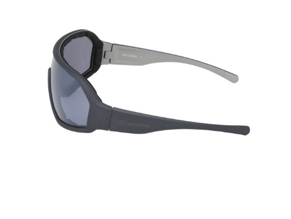 hz00380005c-brille-blistering-63148