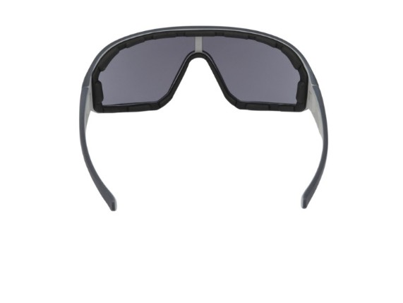hz00380005c-brille-blistering-63151
