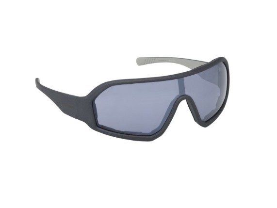 hz00380005c-brille-blistering-63154
