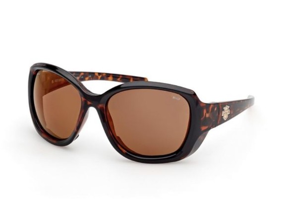 hz00496052e-brille-lightning-ride-63083